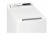 Стиральная машина Whirlpool TDLR 65230SS3.jpg