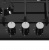 Screenshot_28.jpg
