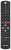 img_id3744460723788905779.jpeg.jpg