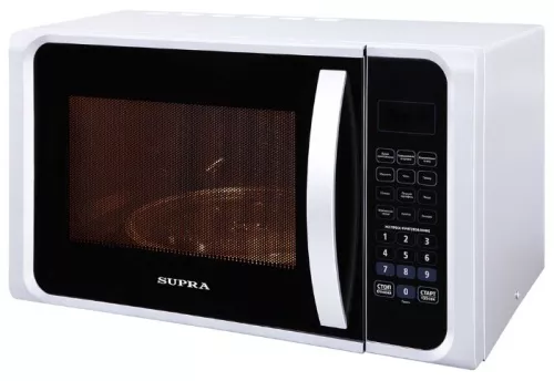 img_id8069707361260297136.jpeg.jpg img_id8069707361260297136.jpeg.jpg