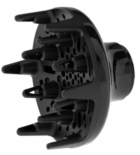 Фен Kraft KF-HD2210ADBL1.jpg