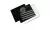 Screenshot_20.jpg