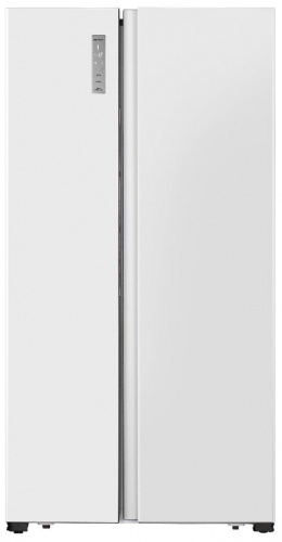 Холодильник Hisense RS-677N4AW1.jpg