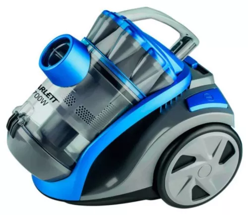 img_id1931503673430974465.jpeg.jpg img_id1931503673430974465.jpeg.jpg