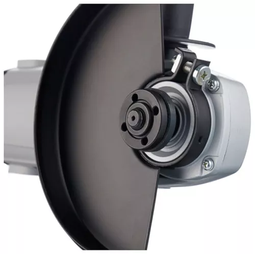 img_id3317430314925022780.jpeg.jpg img_id3317430314925022780.jpeg.jpg