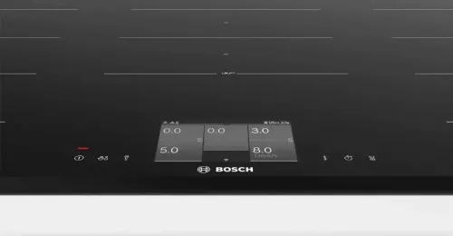 Screenshot_2773.jpg