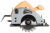 img_id4121254888571706733.png.jpg
