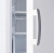 Screenshot_8513.jpg