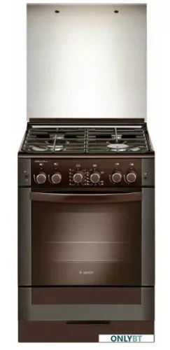 Газовая плита GEFEST 6300-02 0347.jpg