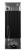 HFZ 5171 W5.jpg