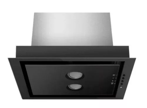 Вытяжка Gefest ВО 4603 К23 черный.jpg