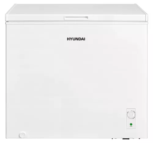 Морозильный ларь Hyundai CH2005 белый.jpg
