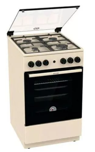 Газовая плита Gorenje GG5A21BEF.jpg