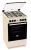 Газовая плита Gorenje GG5A21BEF.jpg