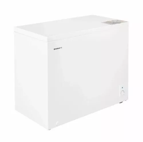 Морозильник ларь Kraft BD W280RX.jpg