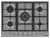 HG 761 CTGN.jpg