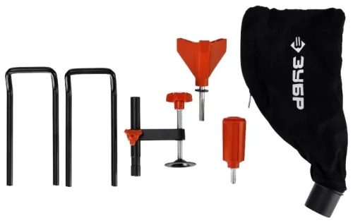 img_id4175364774345653716.jpeg.jpg img_id4175364774345653716.jpeg.jpg