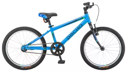 img_id6957617315417700832.jpeg.jpg img_id6957617315417700832.jpeg.jpg