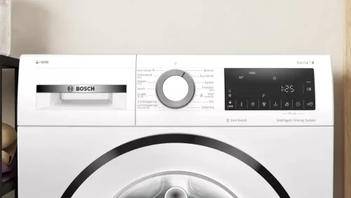 Bosch-WGG244FNSN_photo_7.jpg