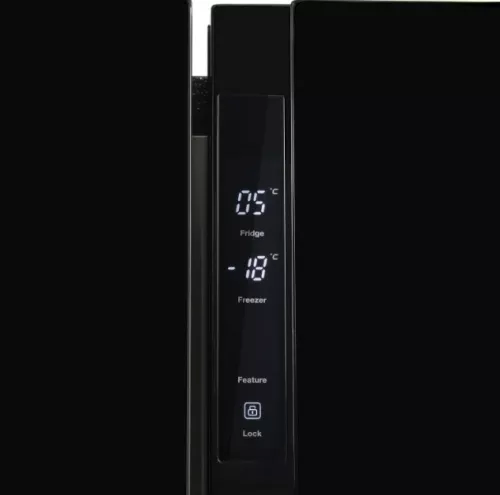Screenshot_2983.jpg