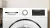 Bosch-WGG244FNSN_photo_7.jpg