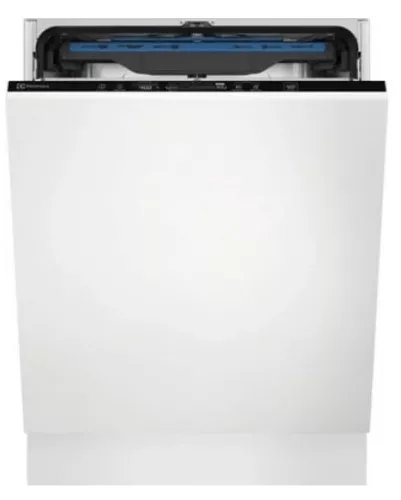 Встраиваемая посудомоечная машина Electrolux EES48400L.jpg