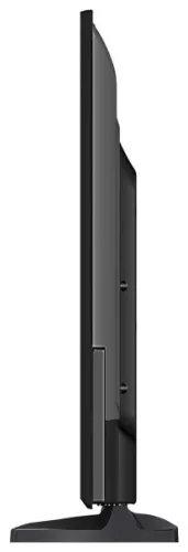 img_id4566887691815718302.jpeg.jpg img_id4566887691815718302.jpeg.jpg