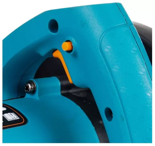 img_id6339249595305085511.jpeg.jpg img_id6339249595305085511.jpeg.jpg