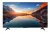Телевизор Xiaomi Mi LED TV A 65 2025 L65MA-ARU.jpg