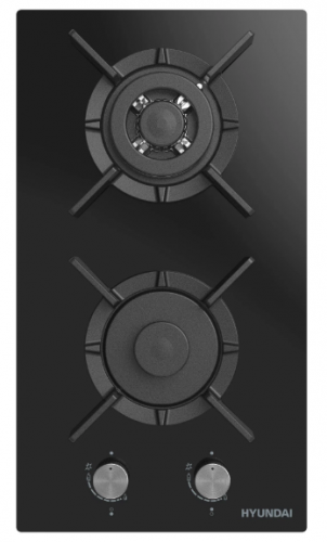 1761566809.png