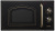 Screenshot_4984.jpg