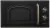 Screenshot_4984.jpg