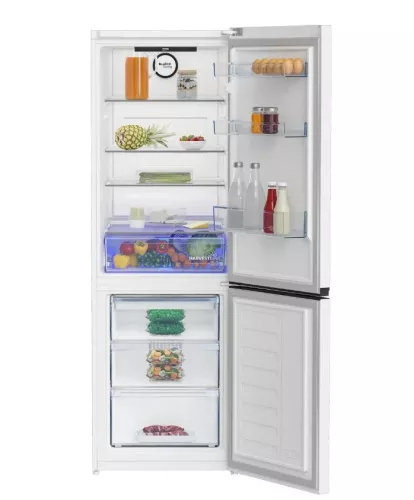 Холодильник Beko B3R1CNK363HW.jpg