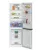 Холодильник Beko B3R1CNK363HW.jpg