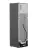 Холодильник Beko B3R0CNK312HG4.jpg