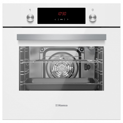 product_227_2.jpg
