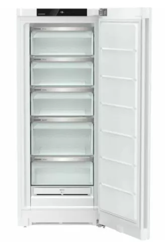 Морозильная камера Liebherr FNe 4605-22 0011.jpg