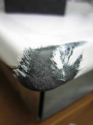 IMG_8466.JPG IMG_8466.JPG