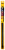 img_id8908664233763327851.jpeg.jpg