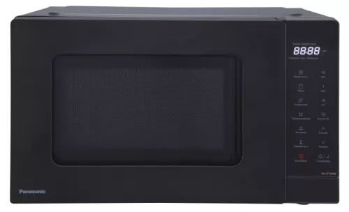 Микроволновая печь Panasonicn.jpg