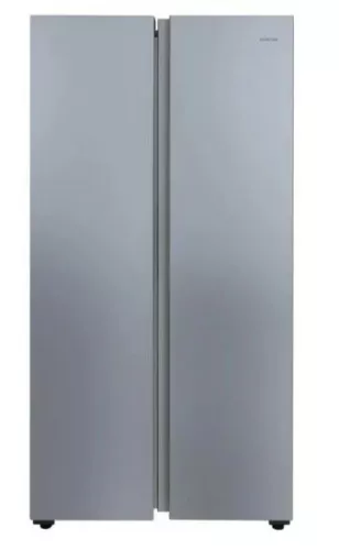 Холодильник Centek CT-1757 NF INOX INVERTER.jpg