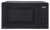 Микроволновая печь Panasonicn.jpg