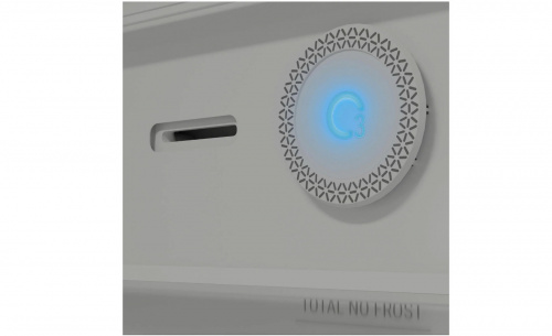 Screenshot_28.jpg