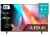 65 Телевизор Hisense 65E7HQ 2022 QLED.jpg