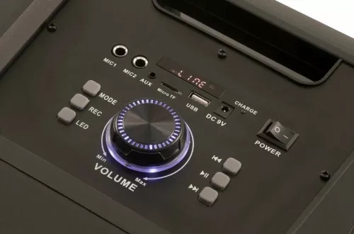 Screenshot_1511.jpg