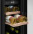 Screenshot_8056.jpg