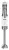 img_id8984456361902286914.jpeg.jpg