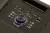 Screenshot_1511.jpg