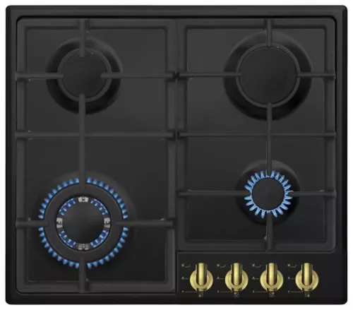 img_id3648550549847149032.jpeg.jpg img_id3648550549847149032.jpeg.jpg