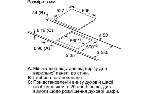Screenshot_985.jpg